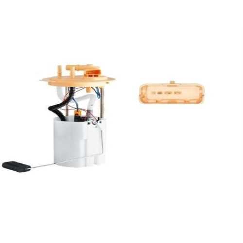 EGEA YAKIT DEPO ŞAMANDIRASI 1.3 1.6 MJET KOMPLE Ürün Görseli